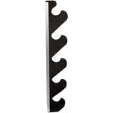 STM Rod Holder Metal/EVA Wall Mount - Addict Tackle