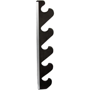 STM Rod Holder Metal/EVA Wall Mount - Addict Tackle