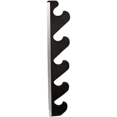 STM Rod Holder Metal/EVA Wall Mount - Addict Tackle