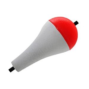 STM Turnip Foam Float - Addict Tackle