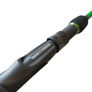 Storm Gomoku Neon Fishing Rod by Storm at Addict Tackle