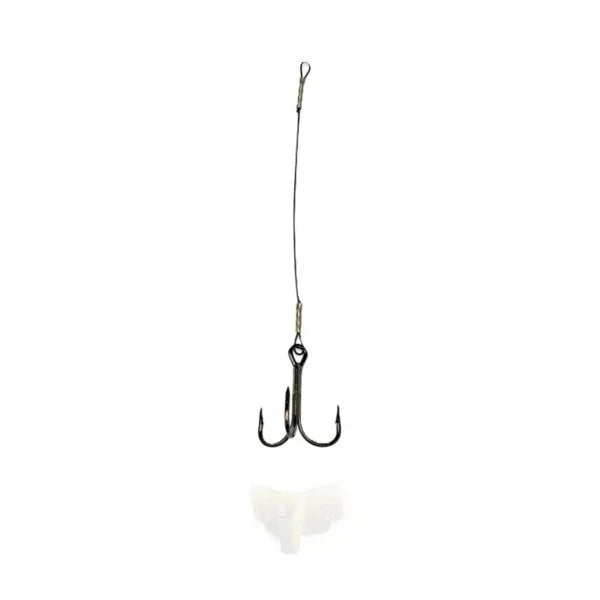 STM Treble Stringer Rig