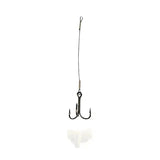 STM Treble Stringer Rig