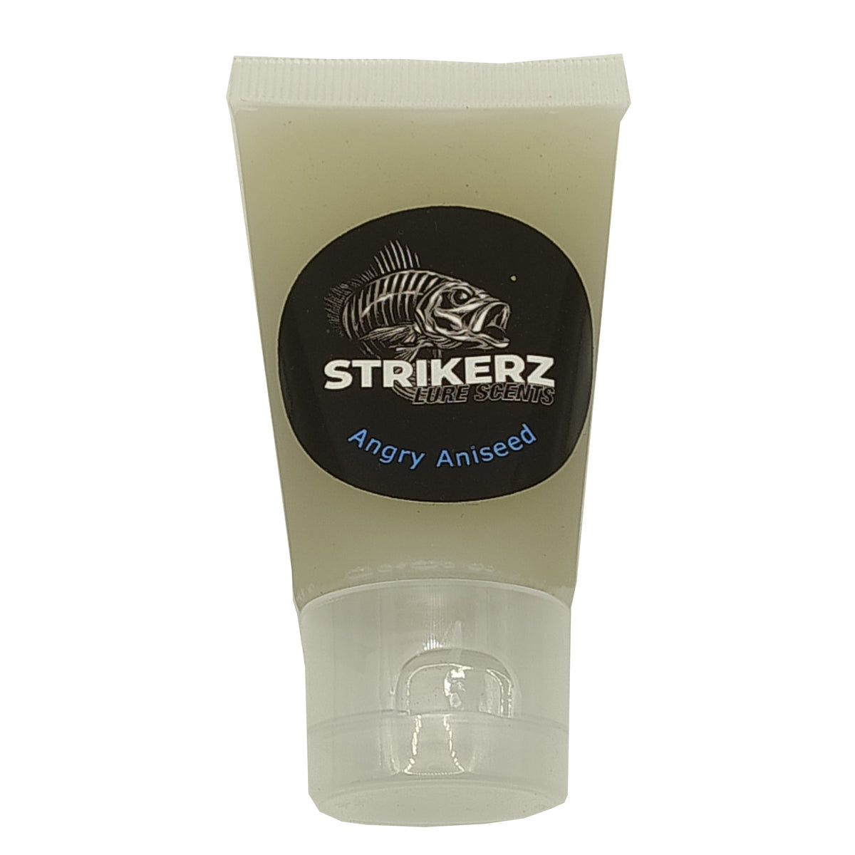 Strikerz Lure Scents