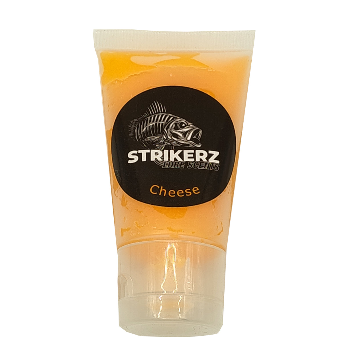 Strikerz Lure Scents