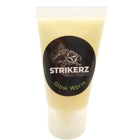 Strikerz Lure Scents - Addict Tackle