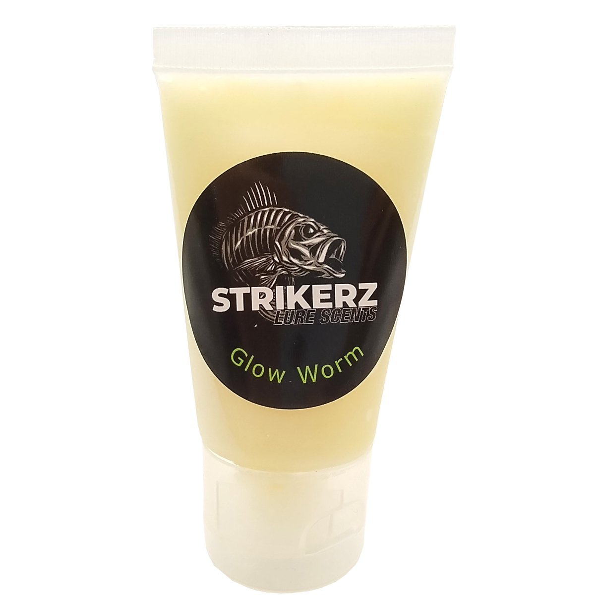 Strikerz Lure Scents - Addict Tackle