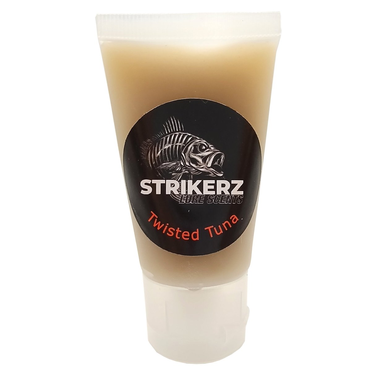 Strikerz Lure Scents - Addict Tackle