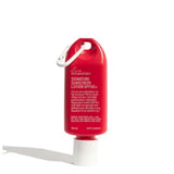 We Are Feel Good Signature Sunscreen SPF50+ 75ml