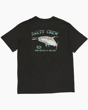 Salty Crew Surf Classic Tee
