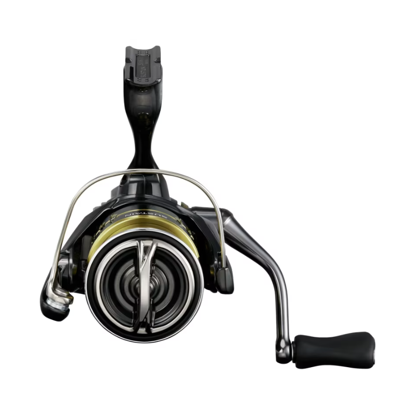 Shimano Sustain FK Spin Reel 2025