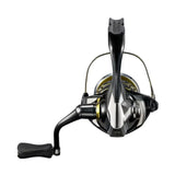 Shimano Sustain FK Spin Reel 2025