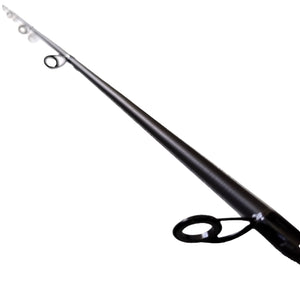 Shimano Symetre Plus+ Rod - Black Friday Special