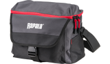 Rapala Sportsman Shoulder Bag