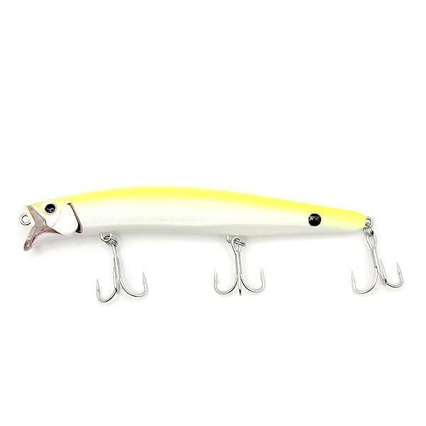 Tackle House Contact Feed128F - Addict Tackle