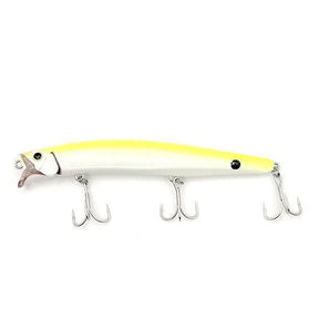Tackle House Contact Feed128F - Addict Tackle