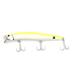 Tackle House Contact Feed128F - Addict Tackle