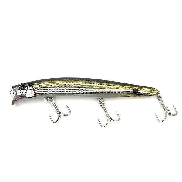 Tackle House Contact Feed128F - Addict Tackle