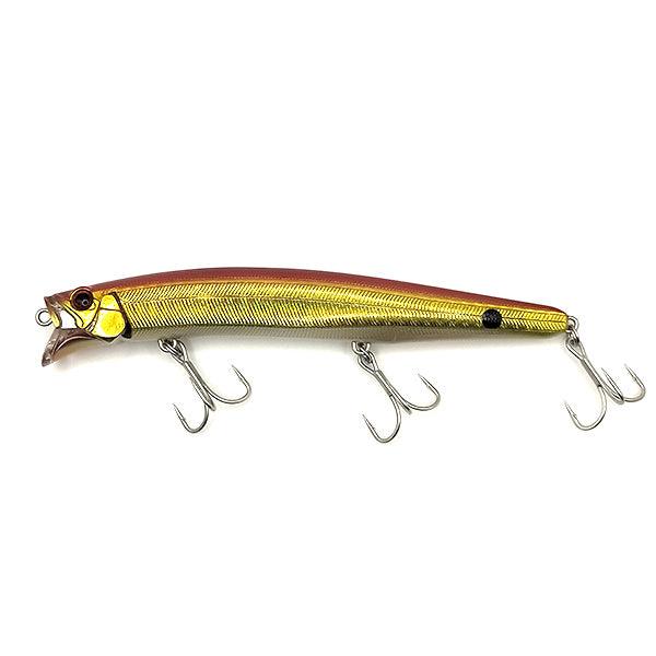 Tackle House Contact Feed128F - Addict Tackle