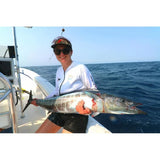 Okuma Solterra SLX Overhead Reel - Addict Tackle