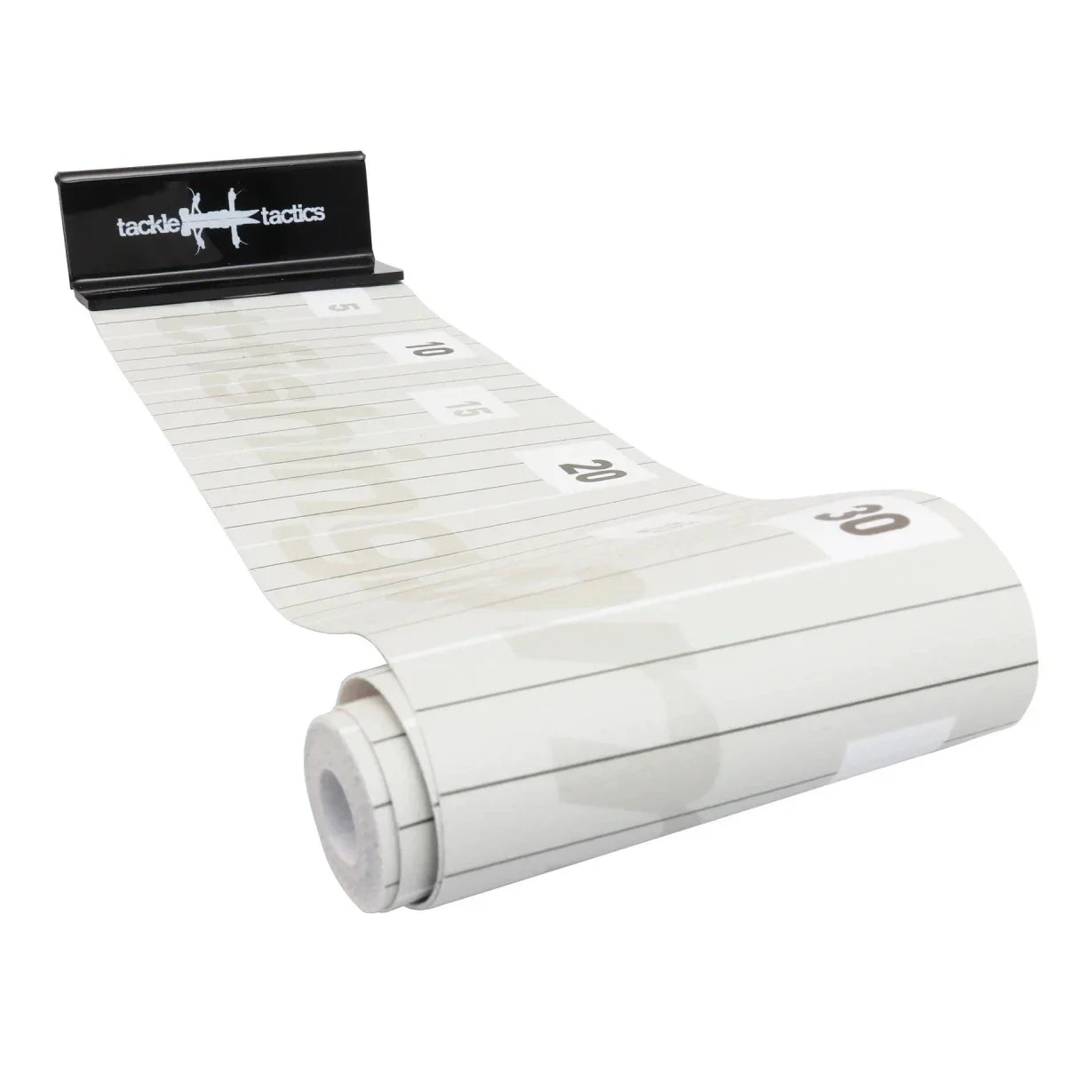 Tackle Tactics Fish Measure Mat - Addict Tackle