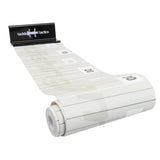 Tackle Tactics Fish Measure Mat - Addict Tackle