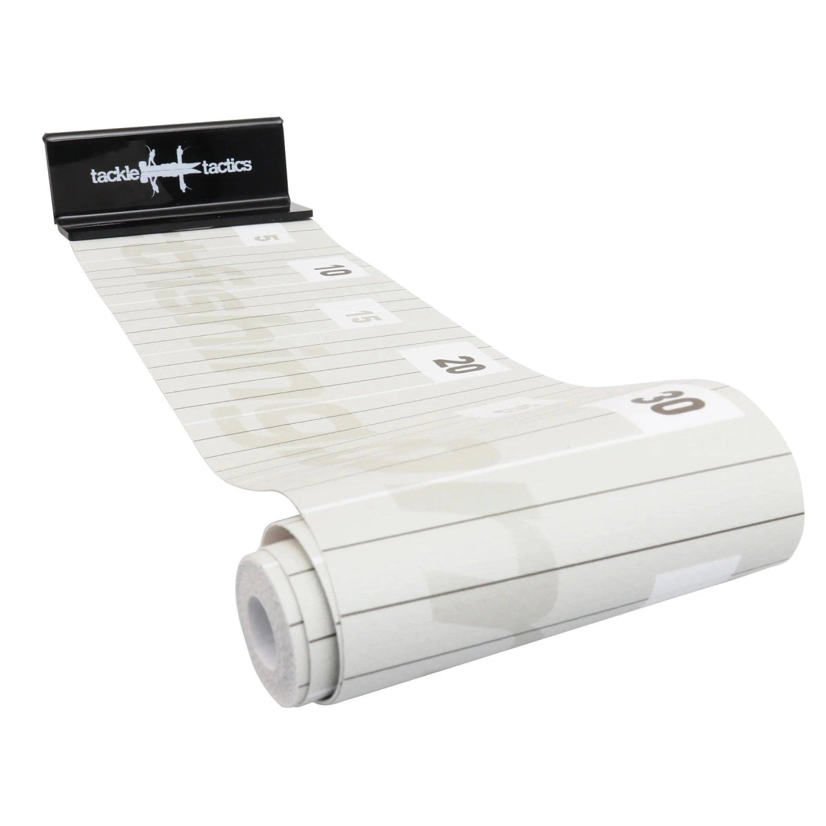 Tackle Tactics Fish Measure Mat - Addict Tackle