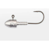 Tackle Tactics HeadHunter Jig Heads - Addict Tackle