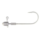 TT Enforcer Jighead 1oz - Addict Tackle