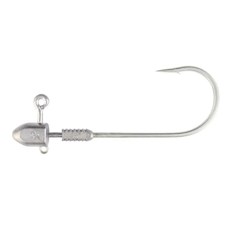 TT Enforcer Jighead 1oz - Addict Tackle