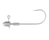 TT Enforcer Jighead 3/8oz
