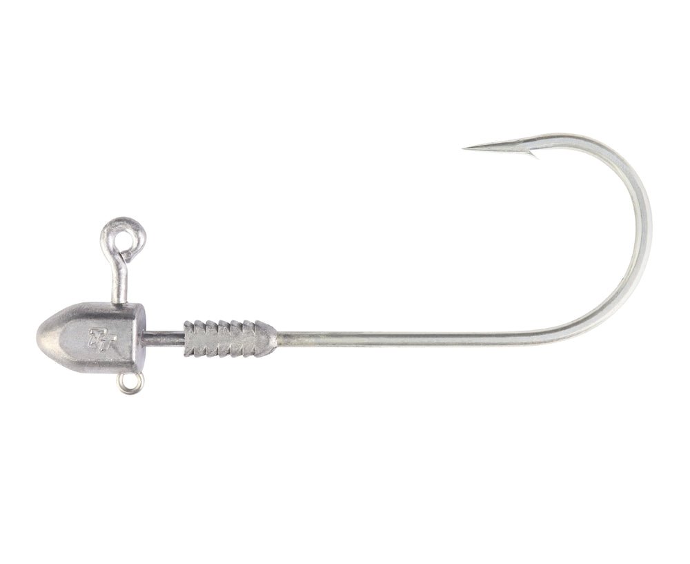 TT Enforcer Jighead 3/8oz
