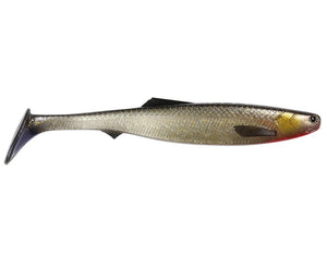 TT Enforcer Soft Plastic 250mm - Addict Tackle