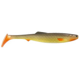 TT Enforcer Soft Plastic 250mm - Addict Tackle