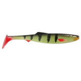 TT Enforcer Soft Plastic 250mm - Addict Tackle