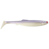 TT Enforcer Soft Plastic 250mm - Addict Tackle