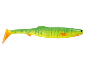TT Enforcer Soft Plastic 250mm - Addict Tackle