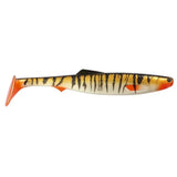TT Enforcer Soft Plastic 250mm - Addict Tackle