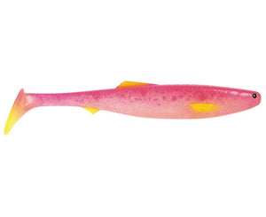TT Enforcer Soft Plastic 250mm - Addict Tackle