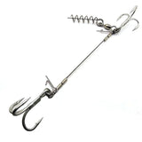 TT Enforcer Swimbait Harness - Addict Tackle