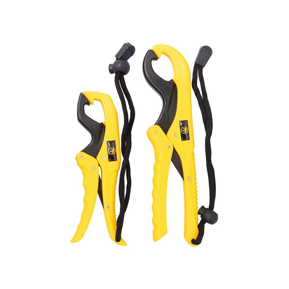 TT Floating Lip Grips - Addict Tackle