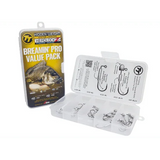 TT Headlockz HD Breamin Pro Value Pack - Addict Tackle