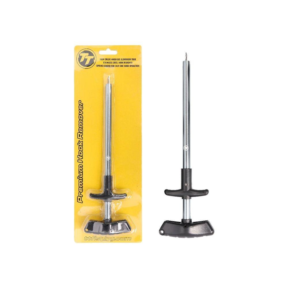 TT Premium Hook Remover - Addict Tackle