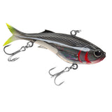 TT Quake Power Vibe Soft Fishing Lure 95mm - Addict Tackle