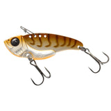 TT Switchblade+ Metal Fishing Lure 37mm - Addict Tackle