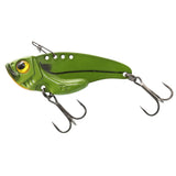TT Switchblade+ Metal Fishing Lure 37mm - Addict Tackle