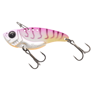 TT Switchblade+ Metal Fishing Lure 42mm - Addict Tackle
