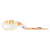 TT Switchprawn+ Metal Fishing Lure 44mm - Addict Tackle