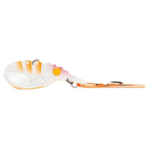 TT Switchprawn+ Metal Fishing Lure 44mm - Addict Tackle