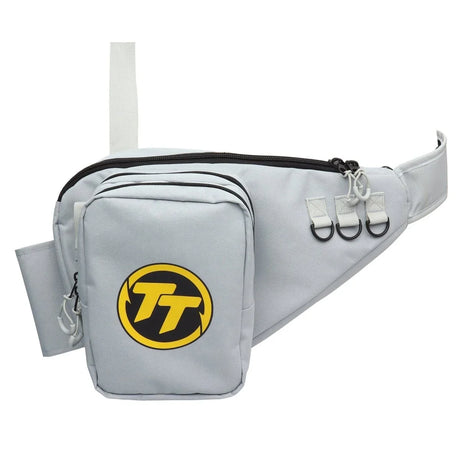 TT Tackle Tactics Sling Bag - Addict Tackle